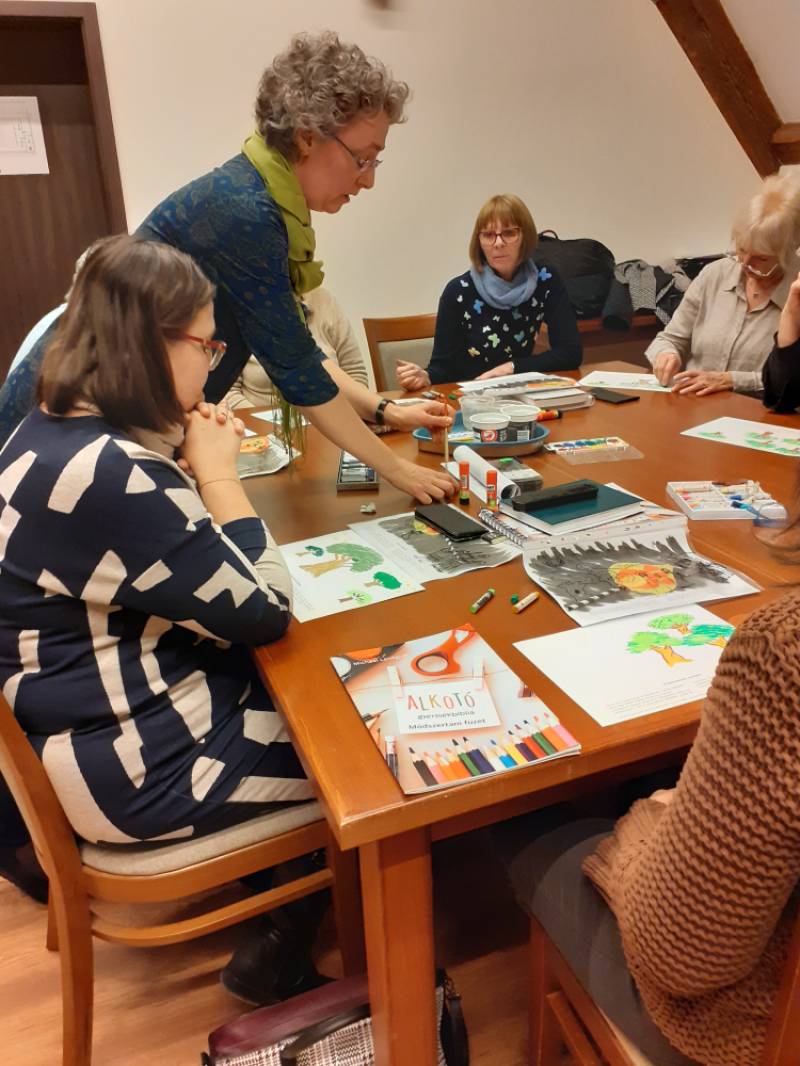 Alkotó gyb10jpg.jpg